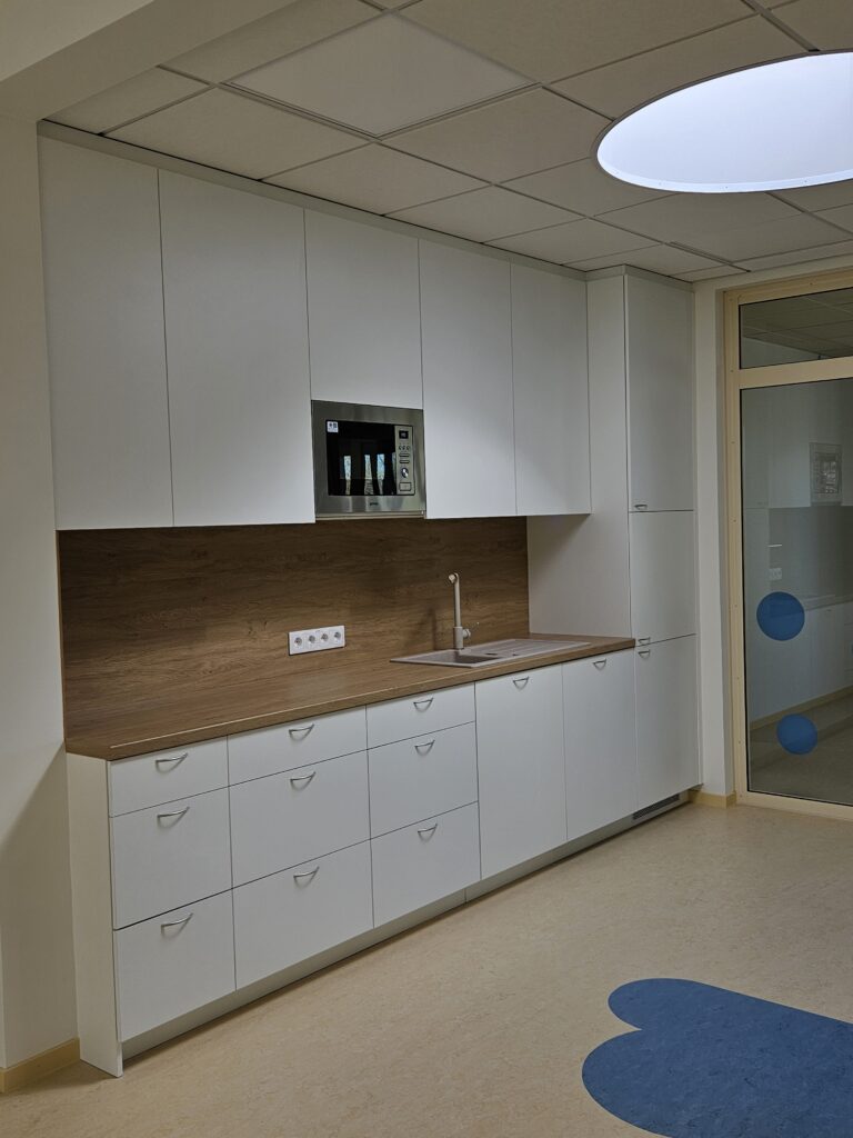 MAGDALEENA LASTEAED 10 768x1024