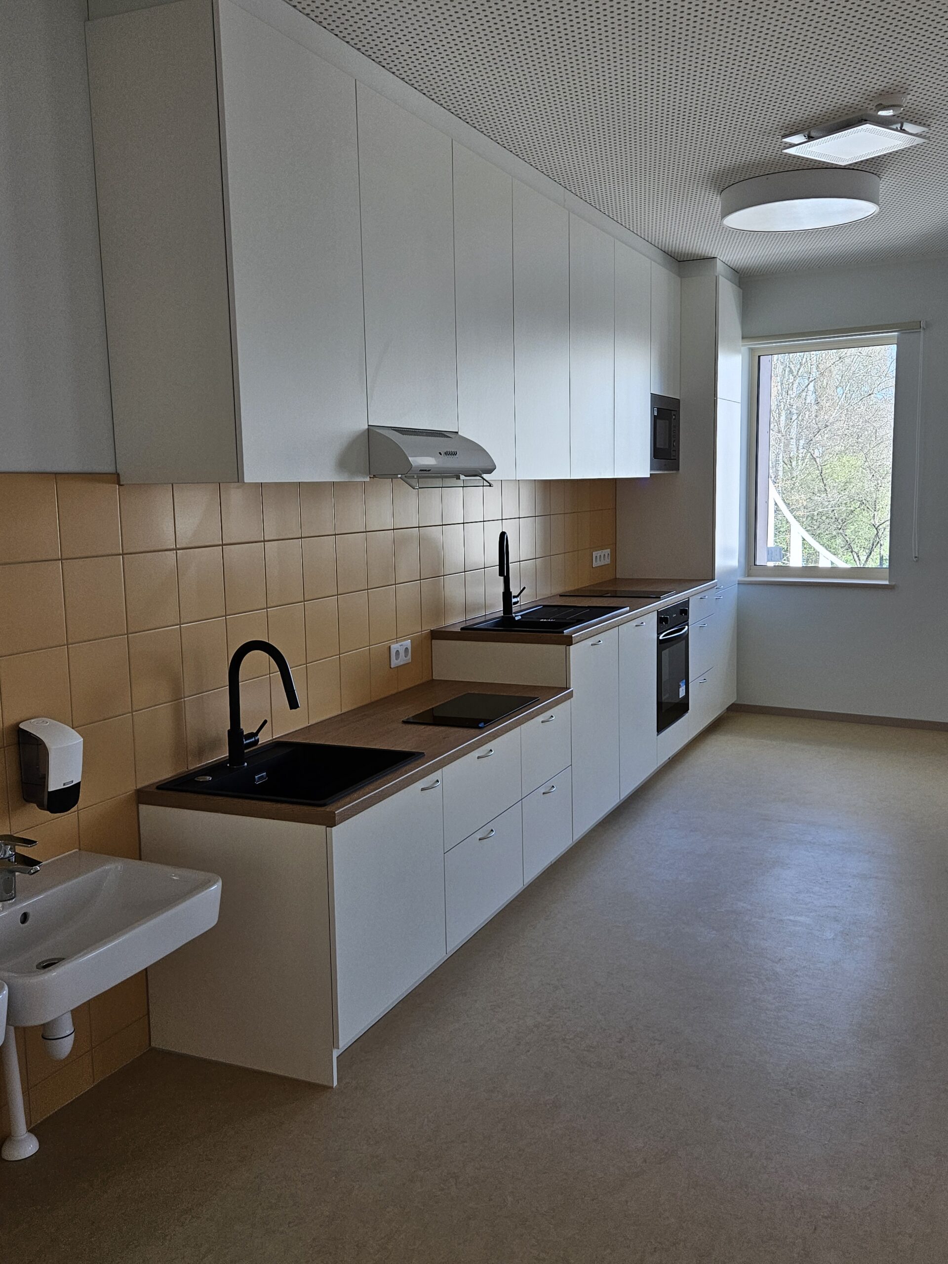 MAGDALEENA LASTEAED 12 Scaled