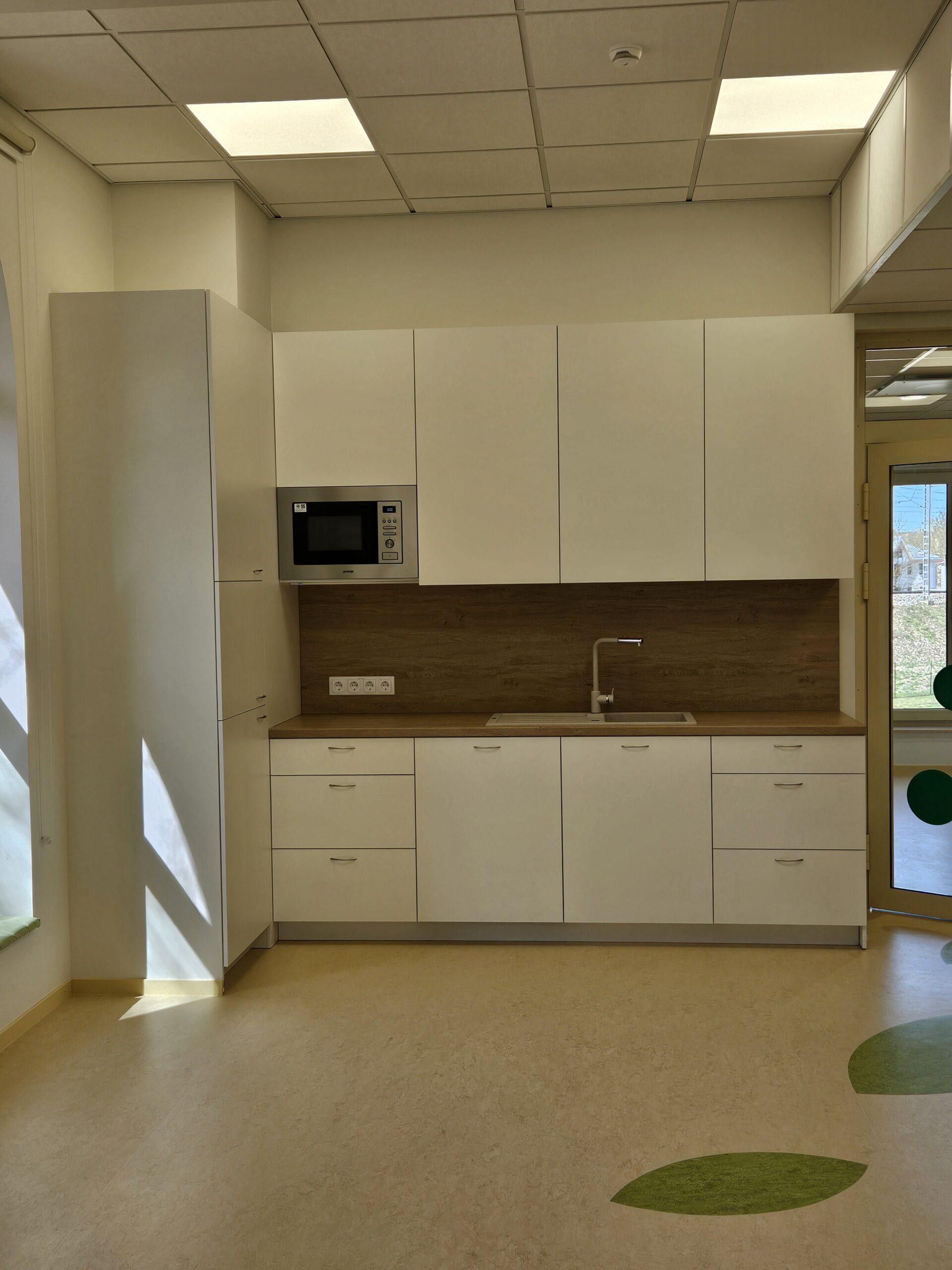 MAGDALEENA LASTEAED 6 Scaled