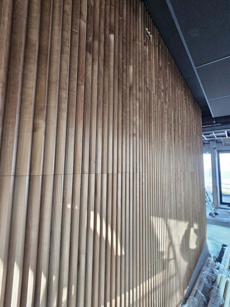 PUIT SEIN 3 768x1024