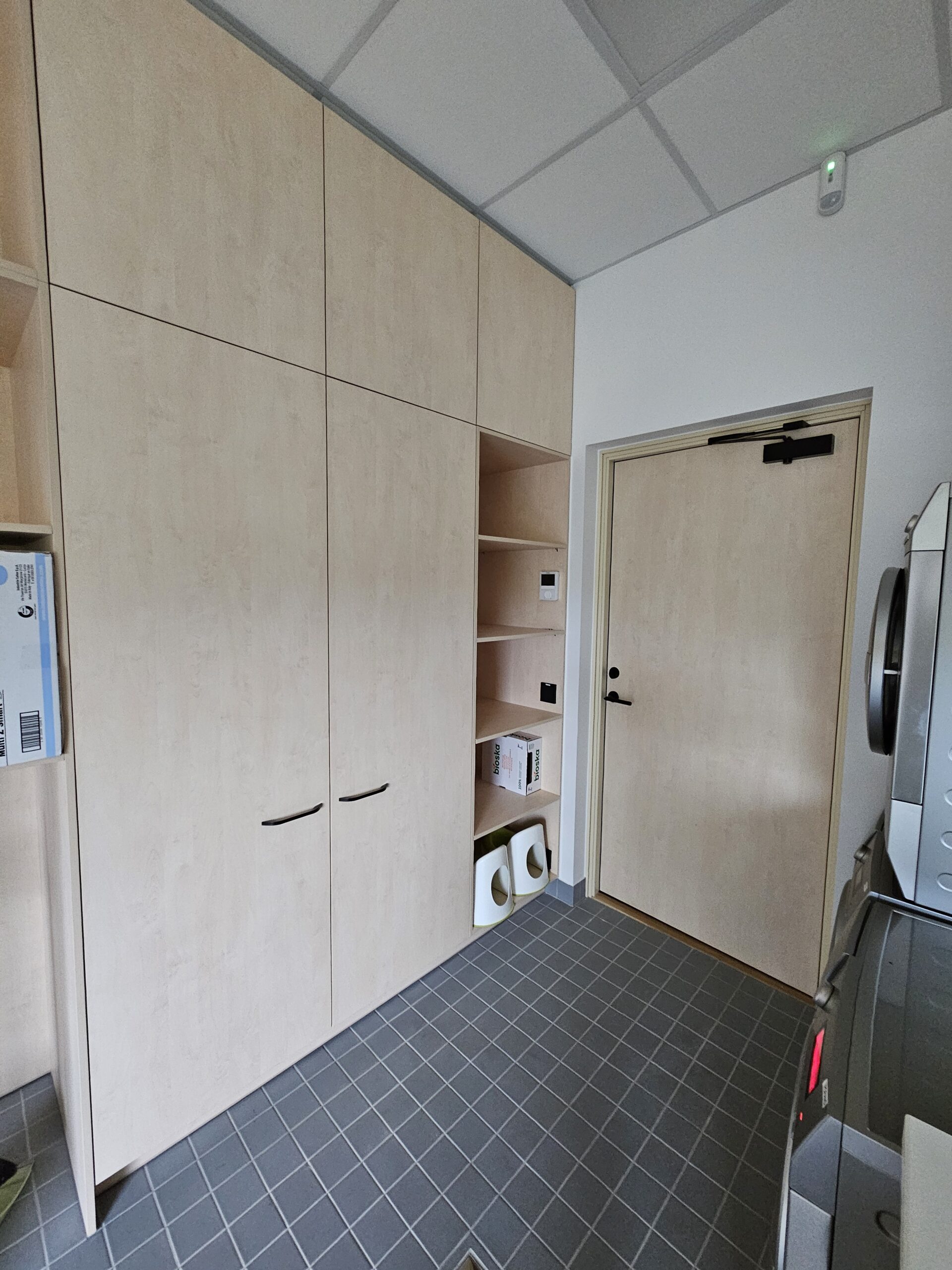 SAUE LASTEAED 10 Scaled