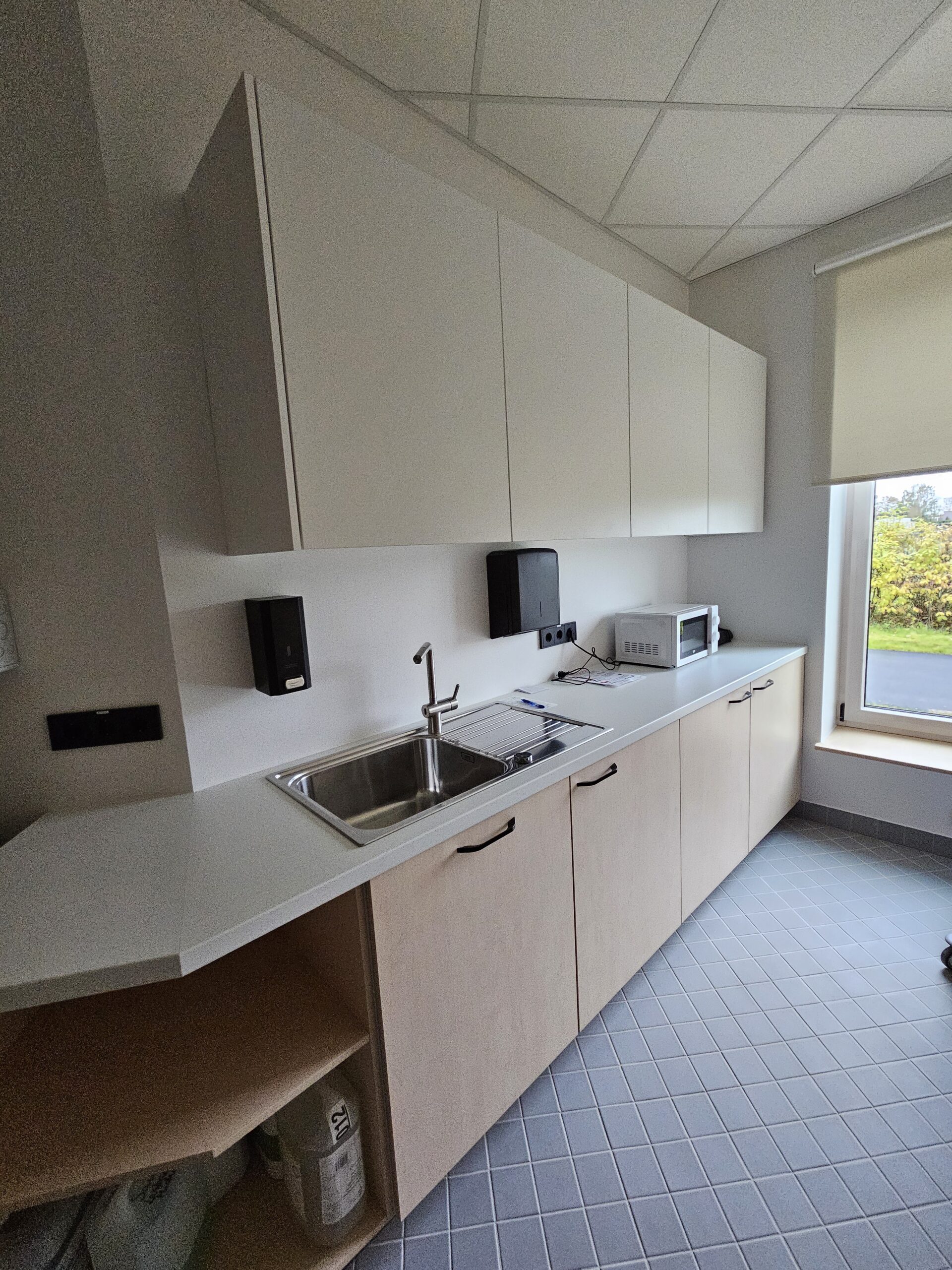 SAUE LASTEAED 11 Scaled