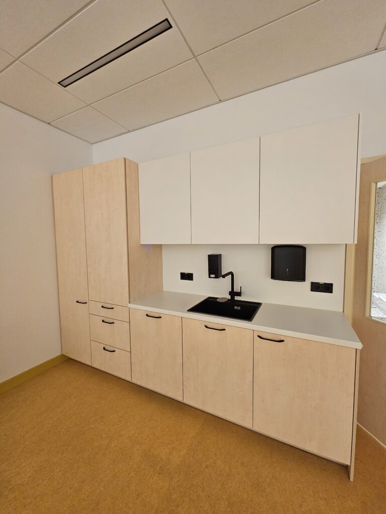 SAUE LASTEAED 14 768x1024