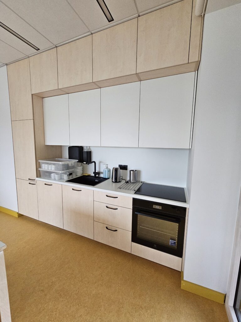 SAUE LASTEAED 19 768x1024