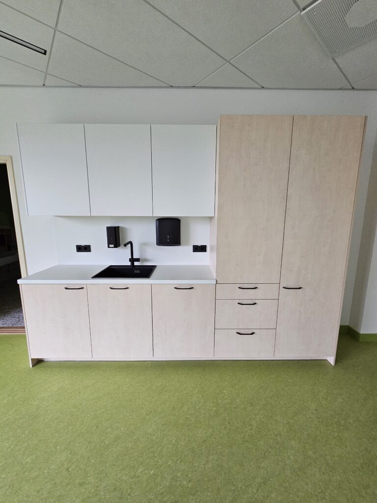 SAUE LASTEAED 2 768x1024