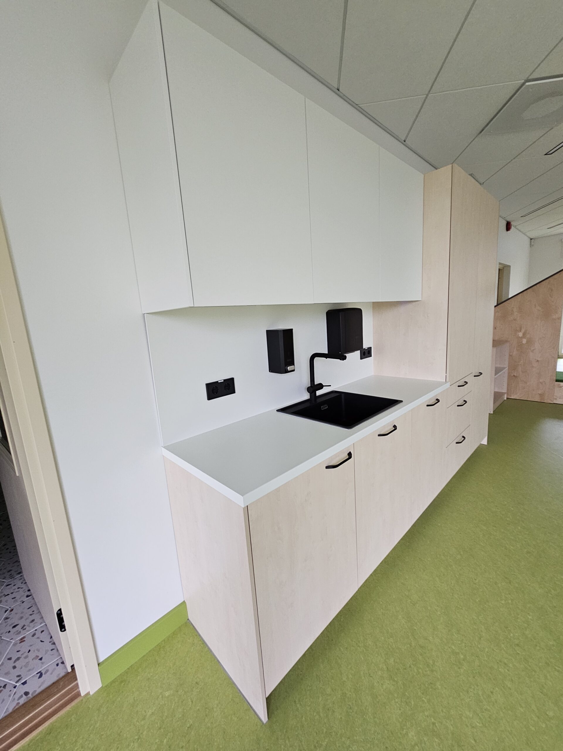 SAUE LASTEAED 3 Scaled