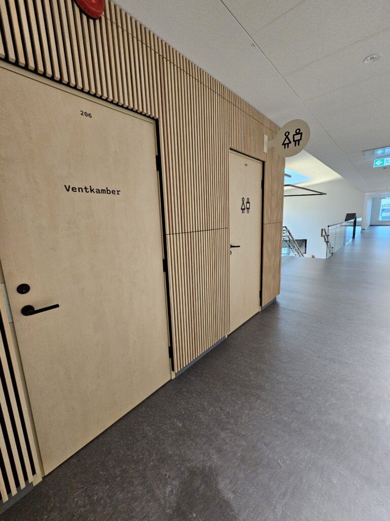 SEINA PANEELID 2 768x1024