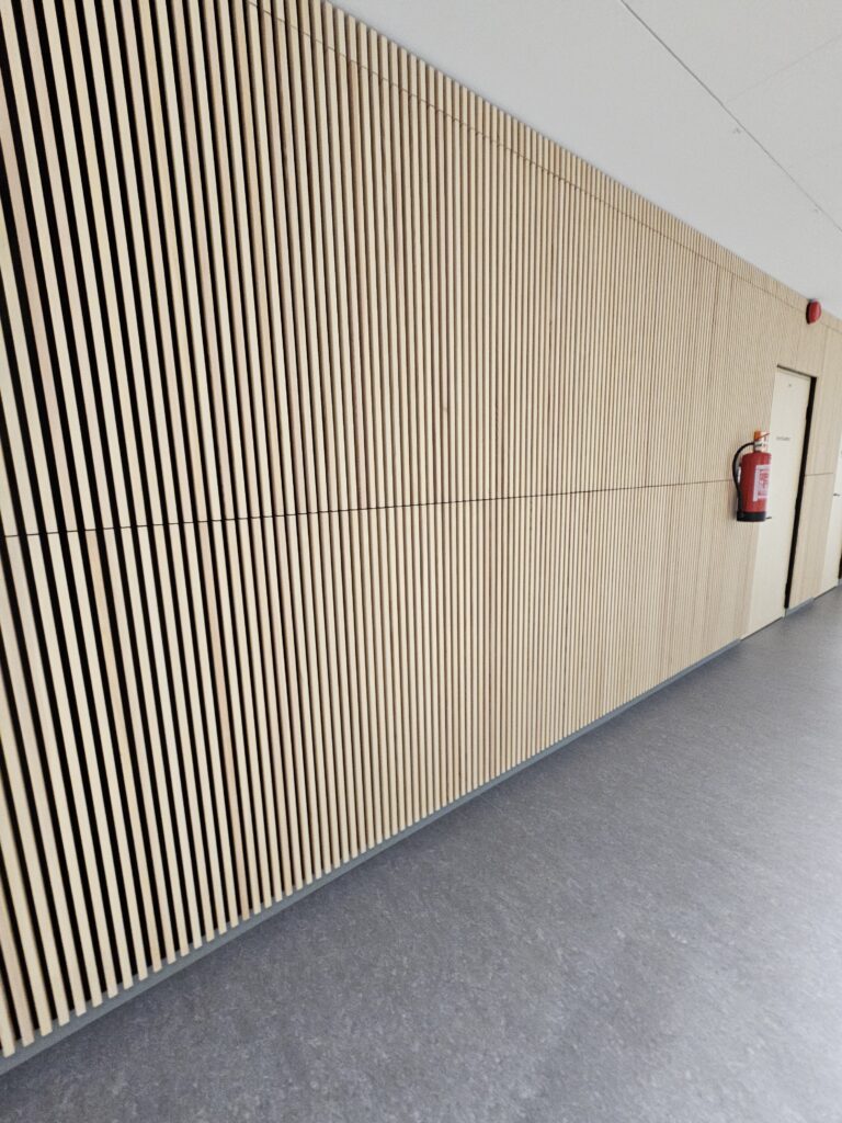 SEINA PANEELID 768x1024