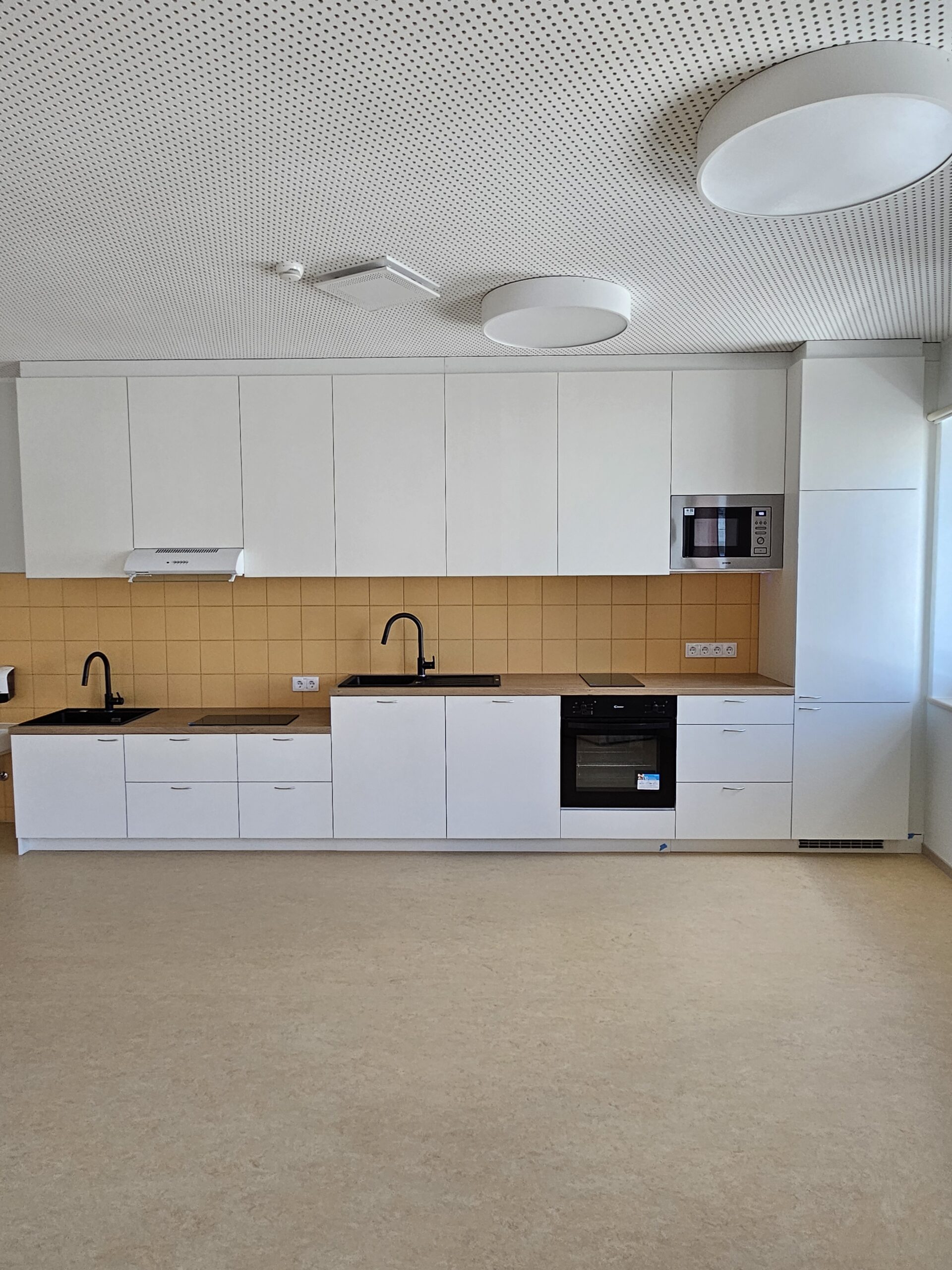 AaMAGDALEENA LASTEAED 3 Scaled